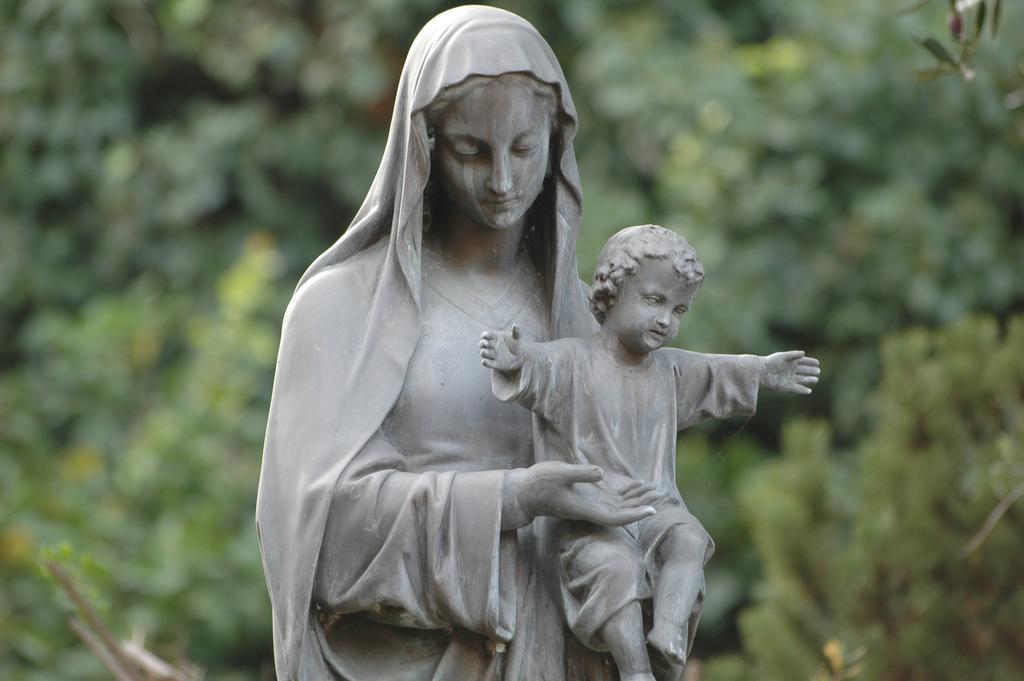 Casa Religiosa Per Ferie Ancelle Del Santuario Guest house Rome